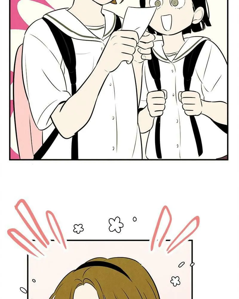 After School Lessons for Unripe Apples Chapter 90 page 178 - 