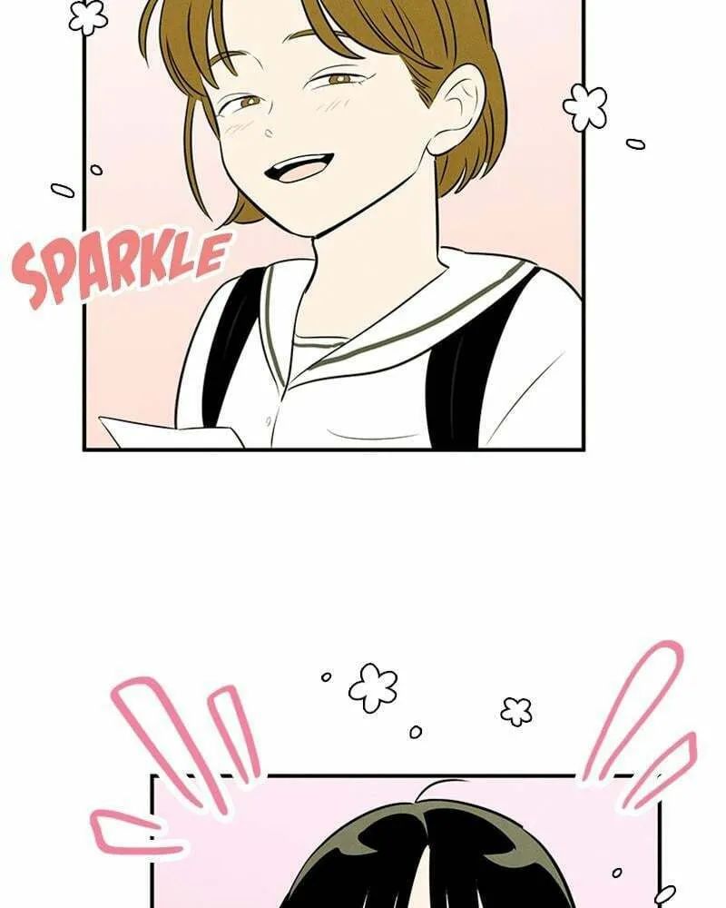 After School Lessons for Unripe Apples Chapter 90 page 179 - 