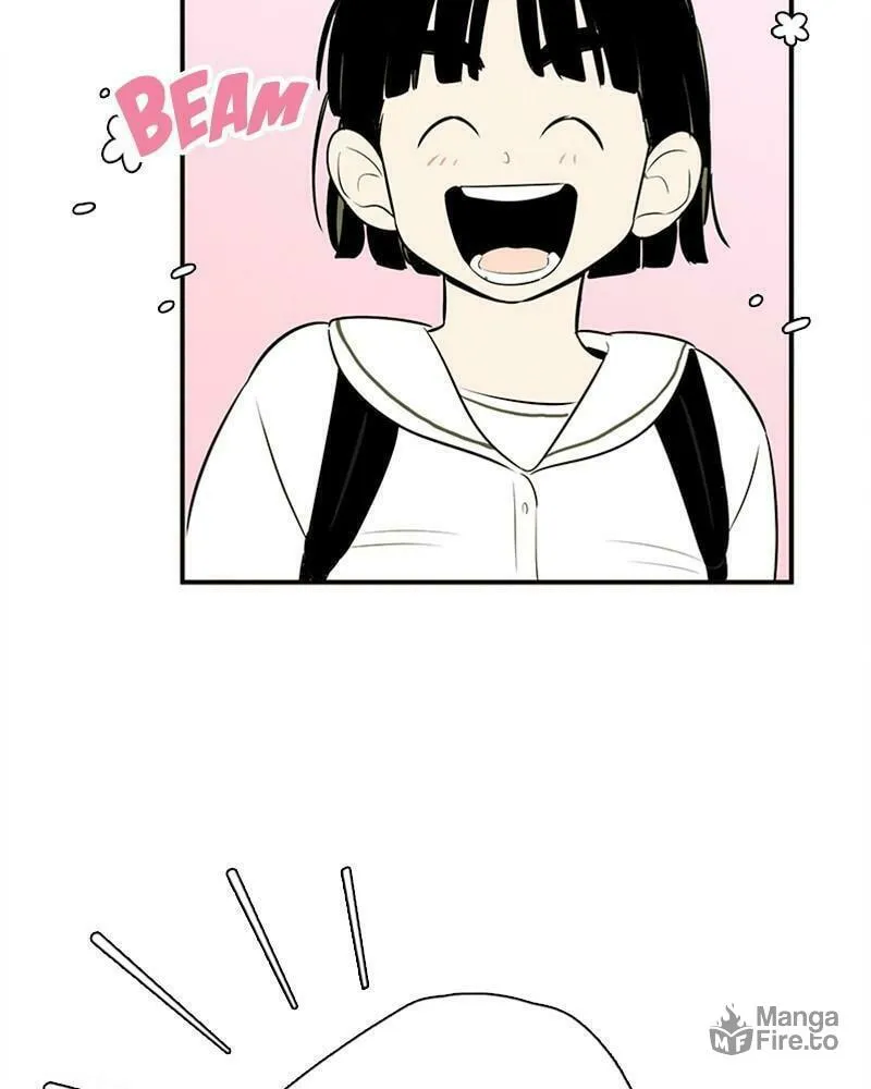 After School Lessons for Unripe Apples Chapter 90 page 180 - 