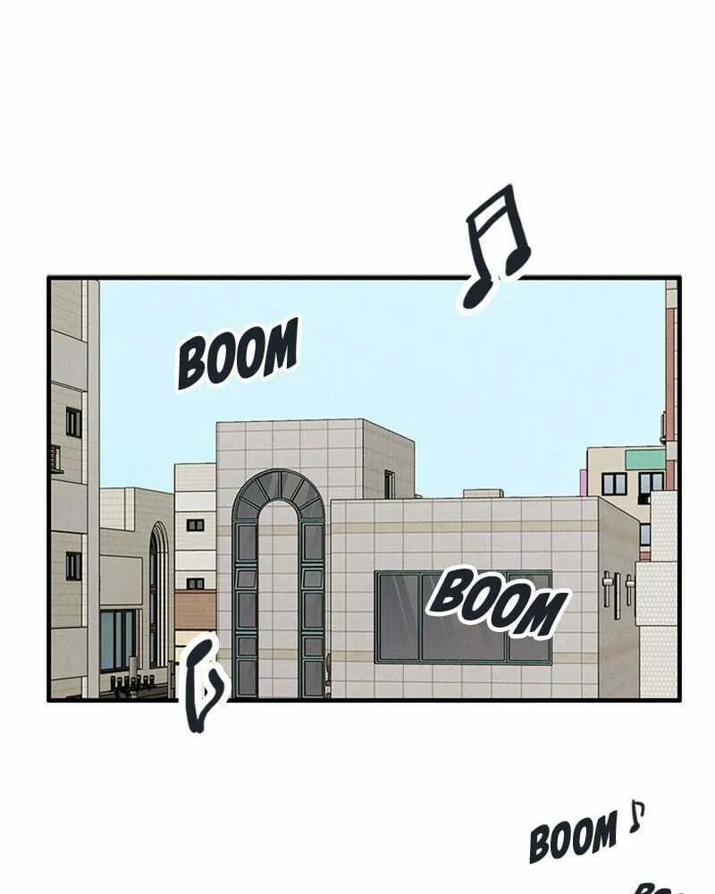 After School Lessons for Unripe Apples Chapter 90 page 202 - 