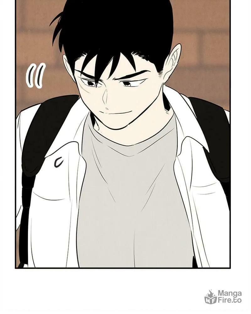After School Lessons for Unripe Apples Chapter 90 page 213 - 
