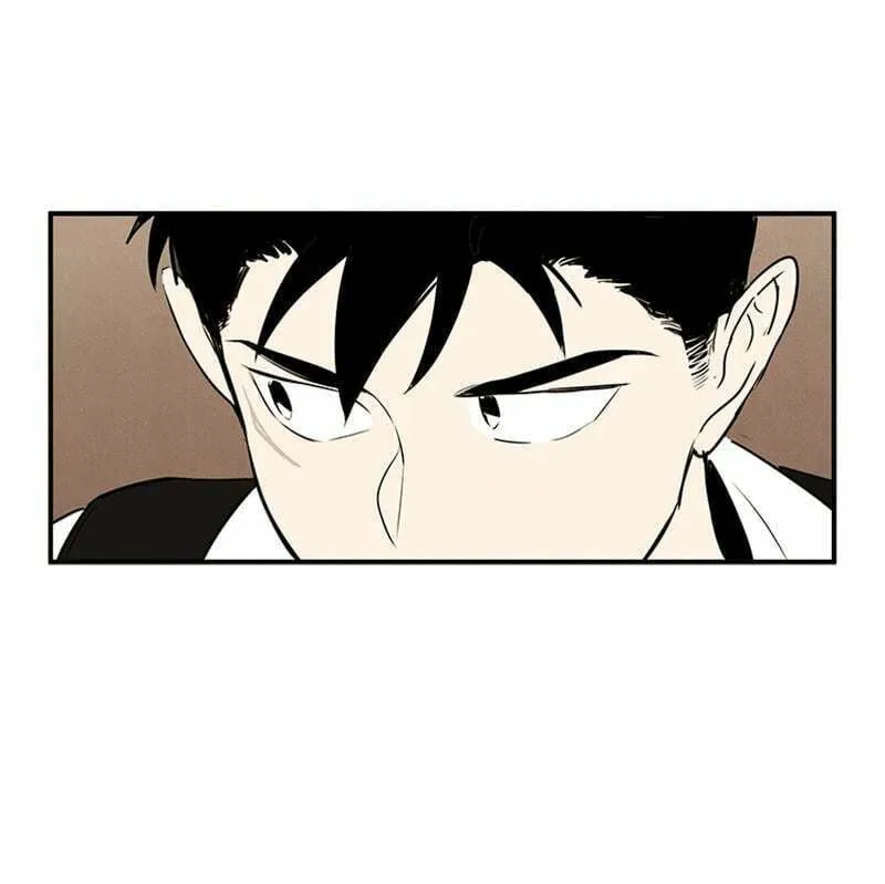 After School Lessons for Unripe Apples Chapter 90 page 214 - 