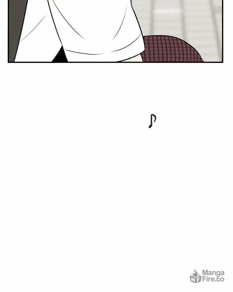 After School Lessons for Unripe Apples Chapter 90 page 219 - 