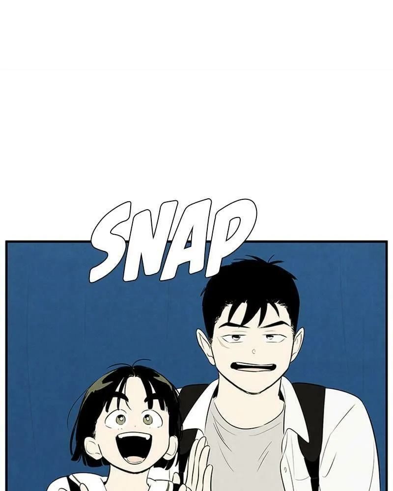 After School Lessons for Unripe Apples Chapter 90 page 29 - 