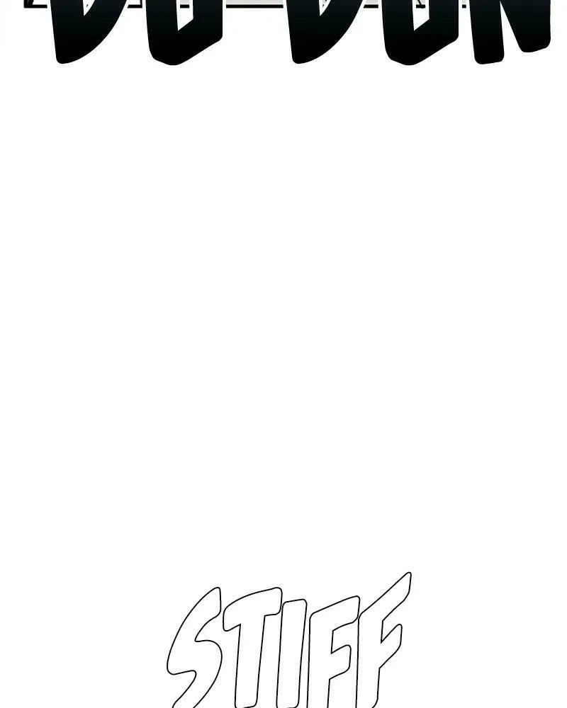 After School Lessons for Unripe Apples Chapter 90 page 4 - 