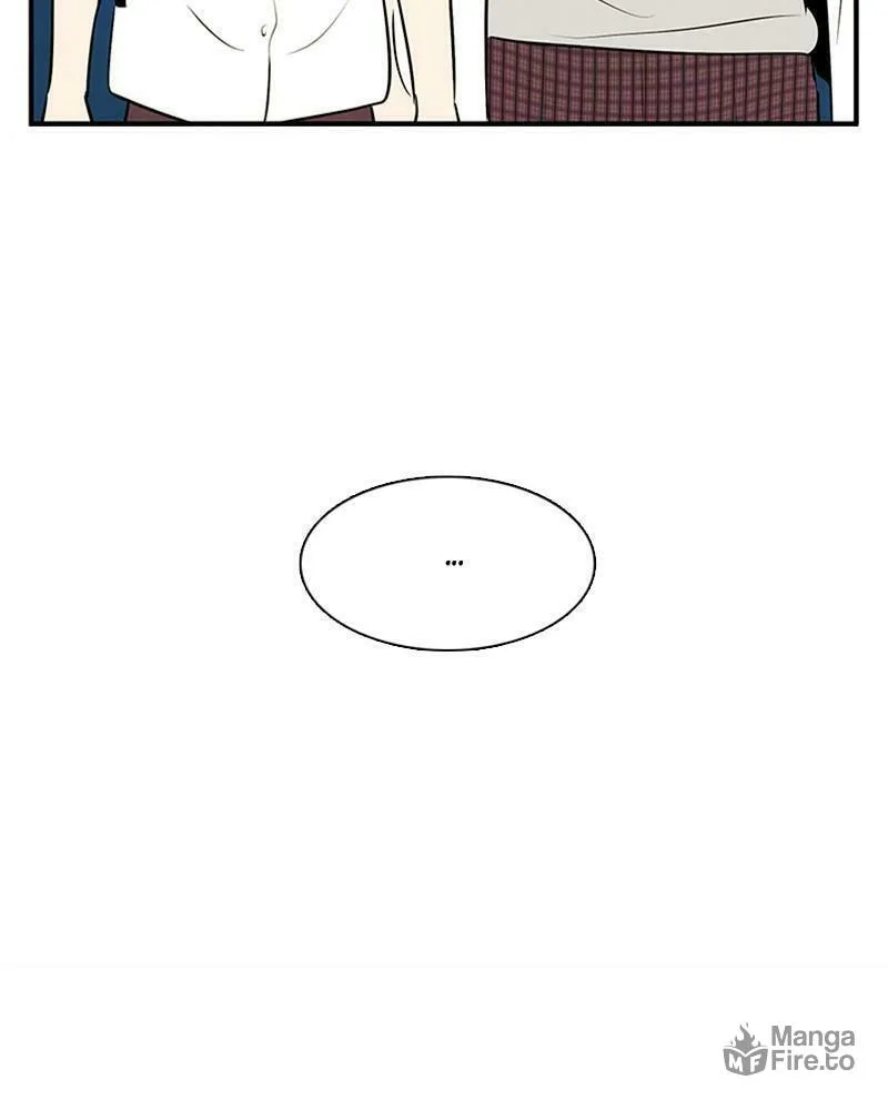 After School Lessons for Unripe Apples Chapter 90 page 6 - 