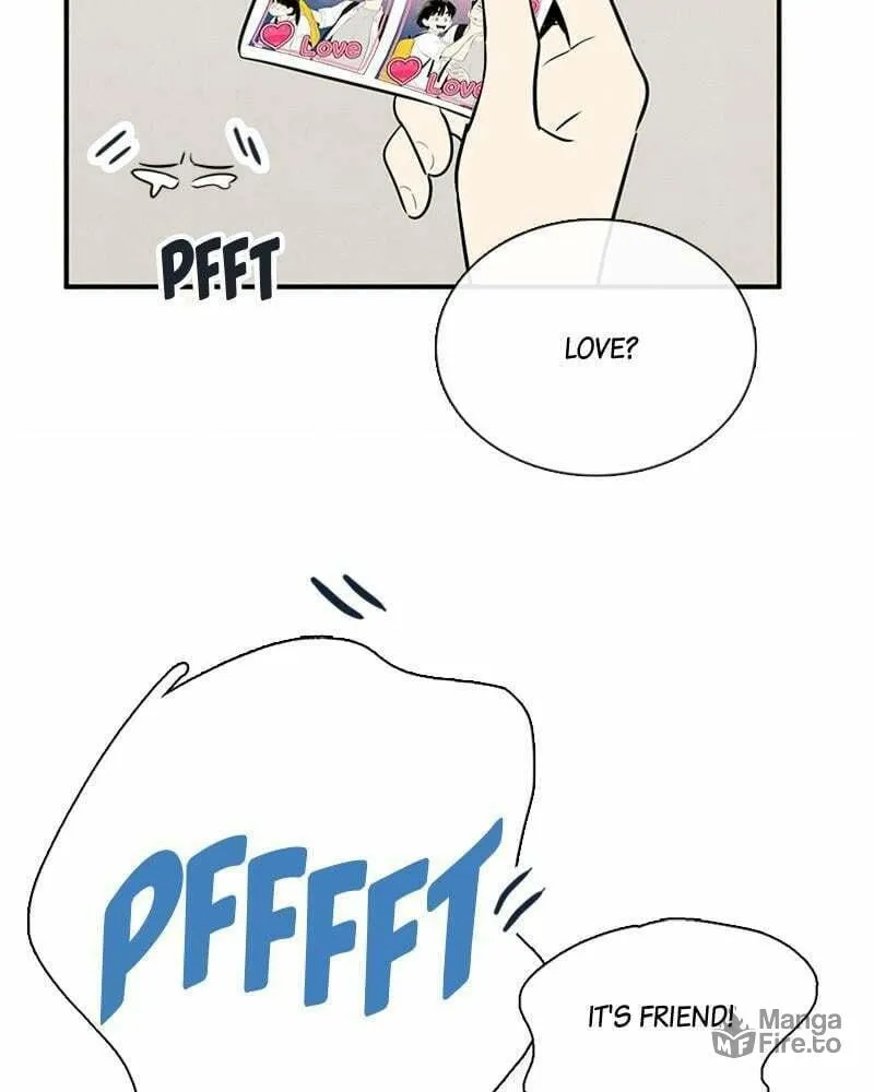 After School Lessons for Unripe Apples Chapter 90 page 65 - 