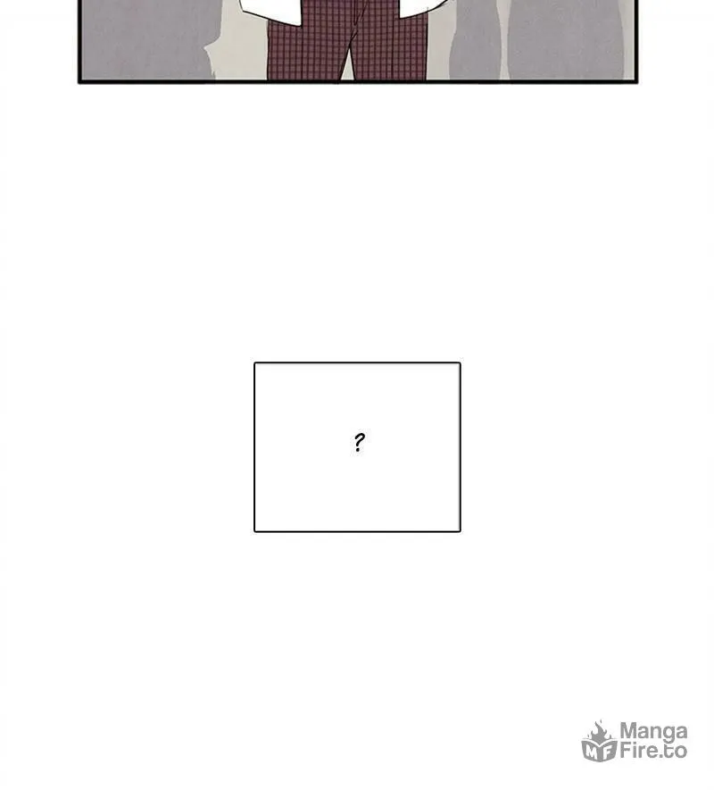 After School Lessons for Unripe Apples Chapter 90 page 81 - 