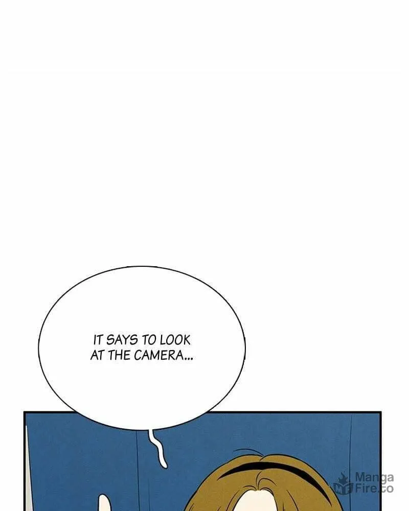 After School Lessons for Unripe Apples Chapter 90 page 90 - 