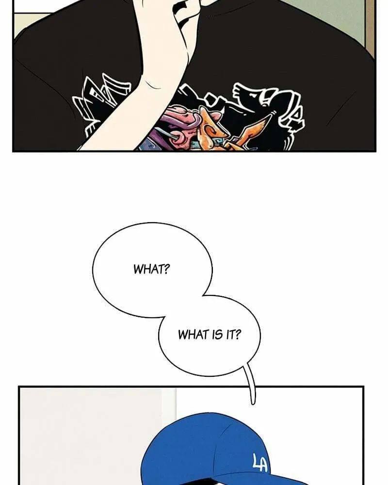 After School Lessons for Unripe Apples Chapter 91 page 148 - 
