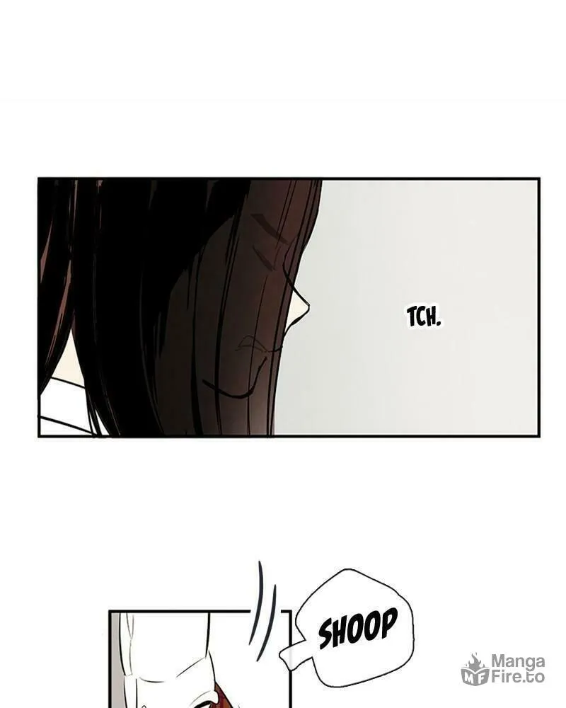 After School Lessons for Unripe Apples Chapter 91 page 168 - 