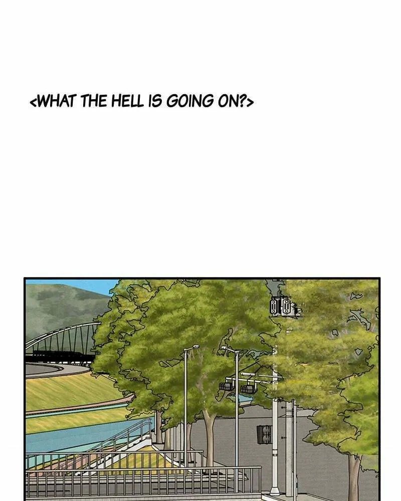After School Lessons for Unripe Apples Chapter 91 page 179 - 