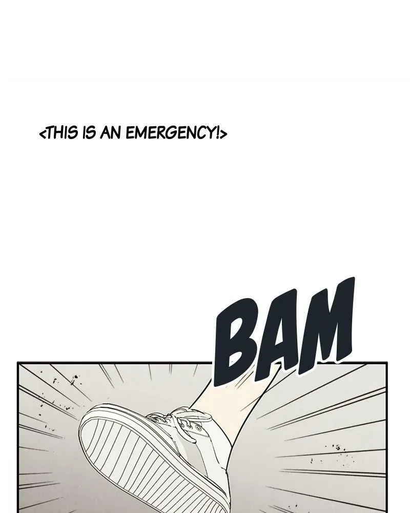 After School Lessons for Unripe Apples Chapter 91 page 29 - 