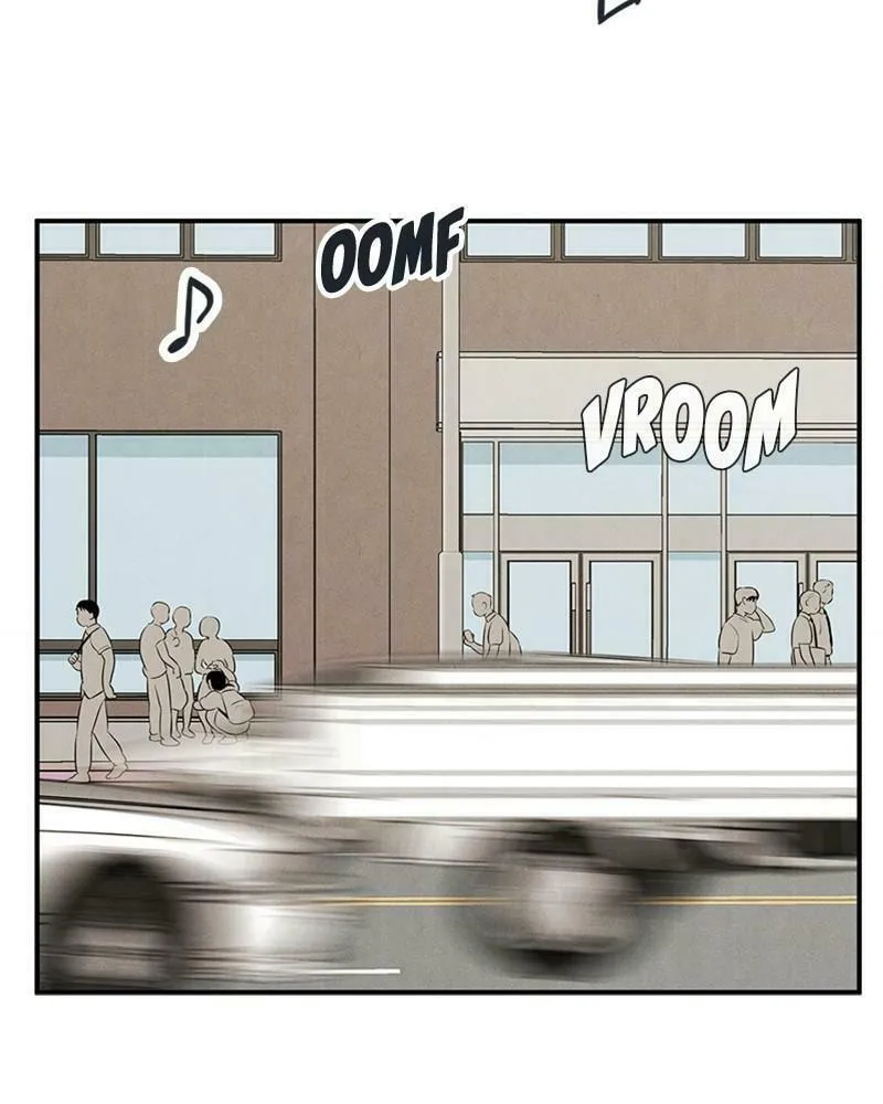 After School Lessons for Unripe Apples Chapter 91 page 53 - 