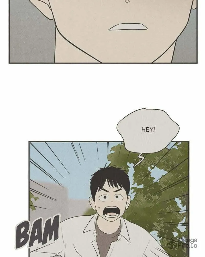 After School Lessons for Unripe Apples Chapter 91 page 65 - 