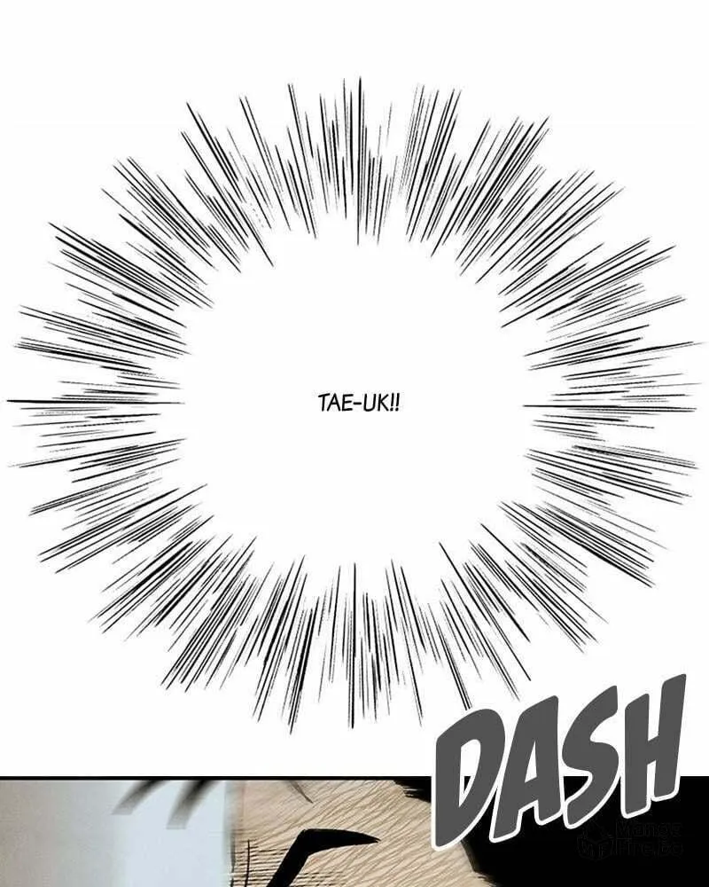 After School Lessons for Unripe Apples Chapter 91 page 70 - 