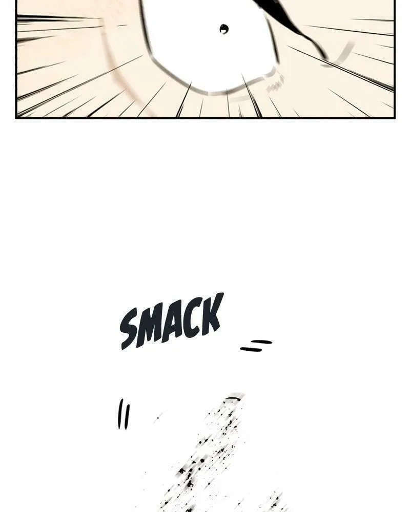After School Lessons for Unripe Apples Chapter 91 page 73 - 