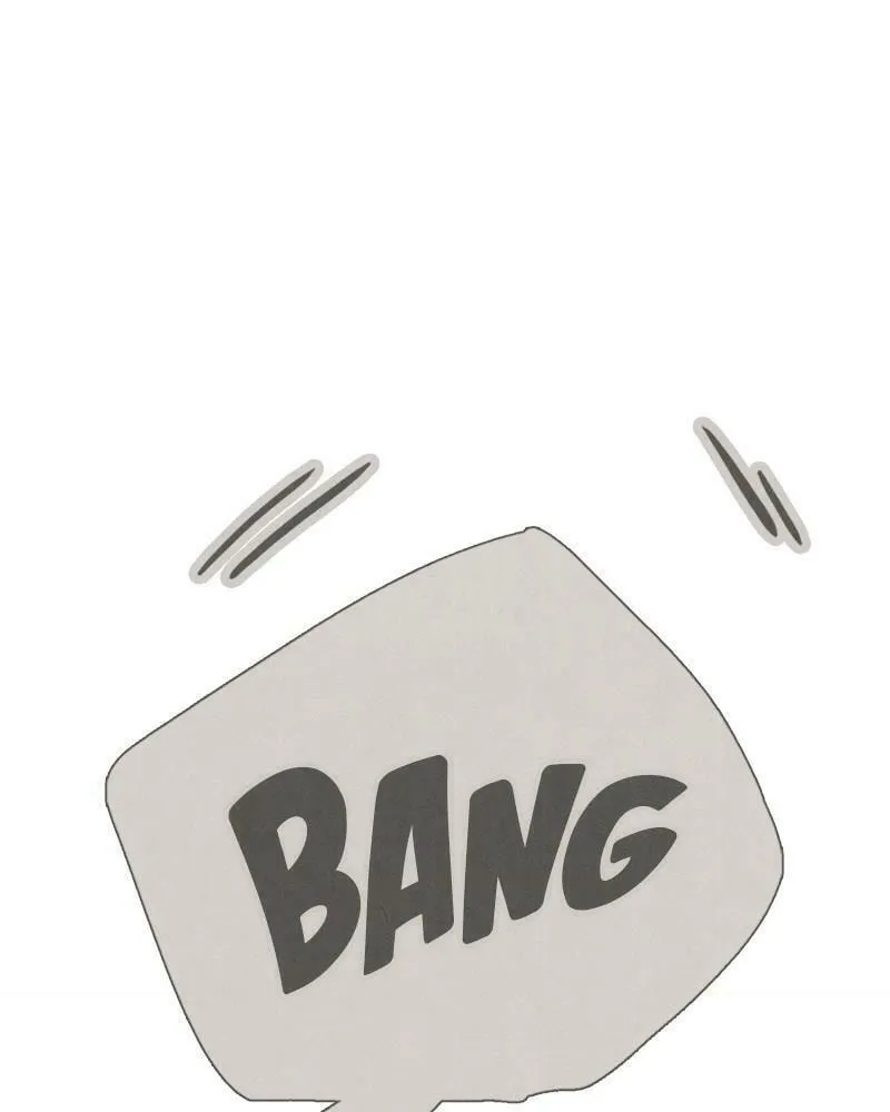 After School Lessons for Unripe Apples Chapter 91 page 88 - 