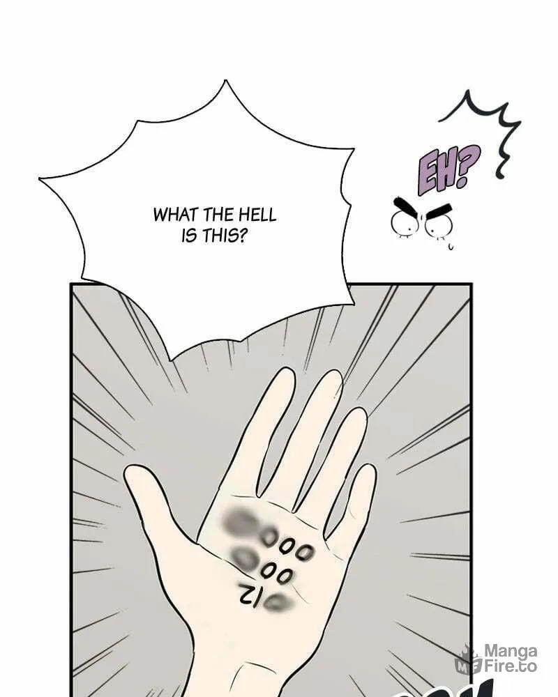 After School Lessons for Unripe Apples Chapter 91 page 10 - 