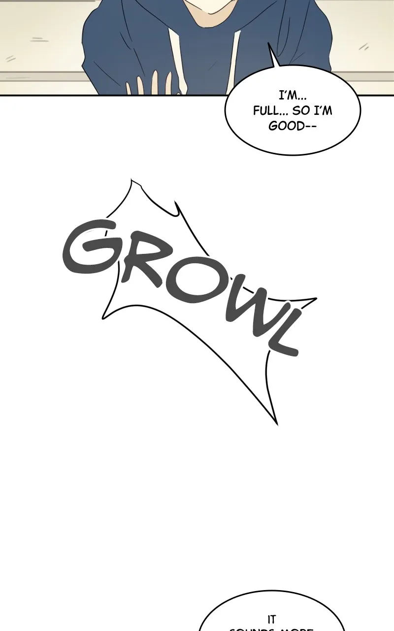 After School Recipe Chapter 1 page 14 - 