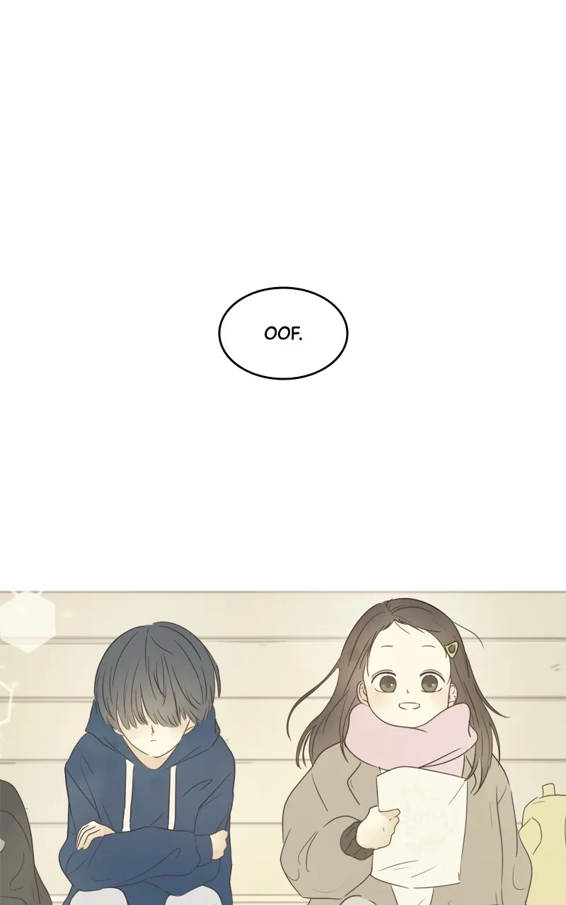 After School Recipe Chapter 1 page 16 - 