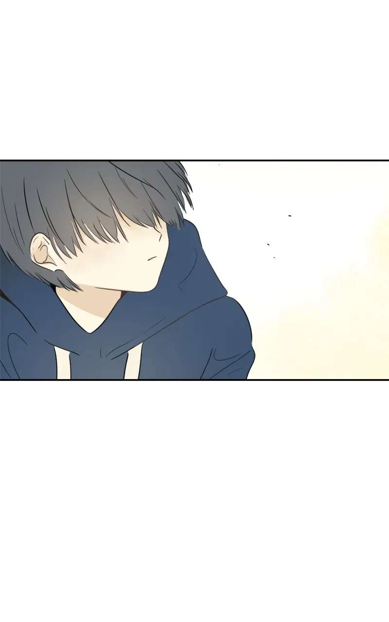 After School Recipe Chapter 1 page 22 - 