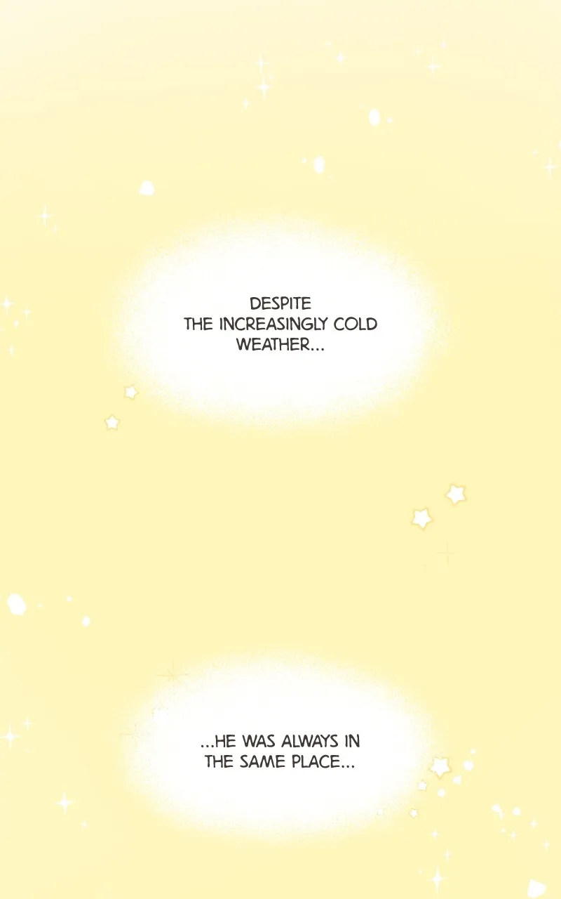 After School Recipe Chapter 1 page 24 - 