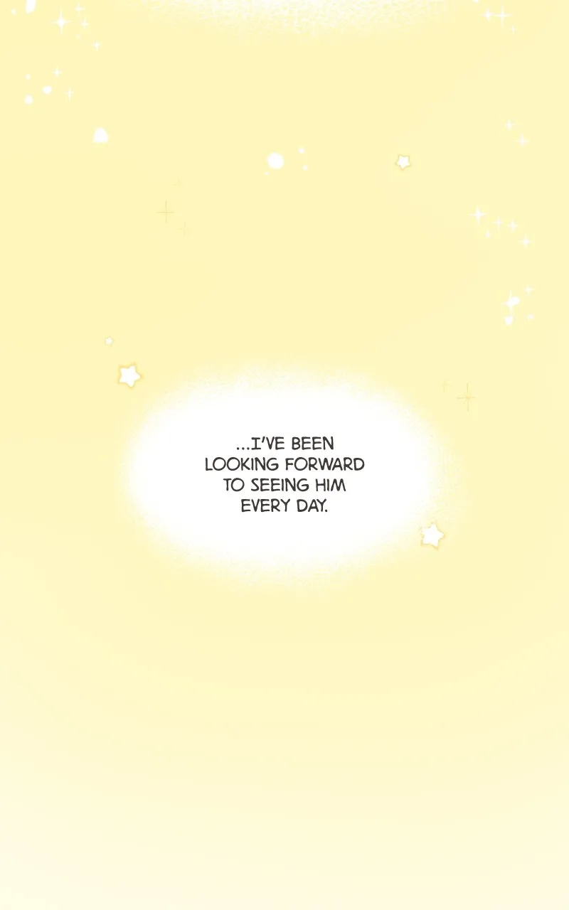 After School Recipe Chapter 1 page 27 - 
