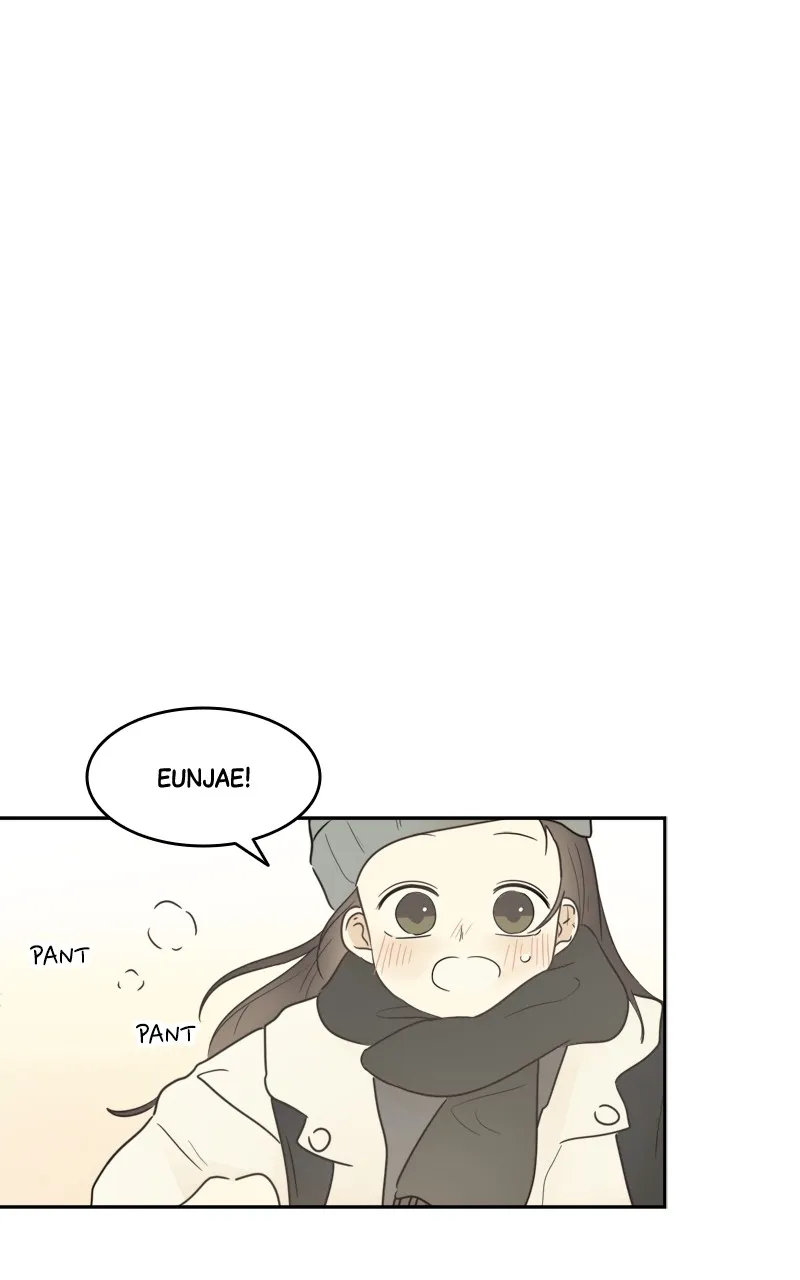 After School Recipe Chapter 1 page 29 - 