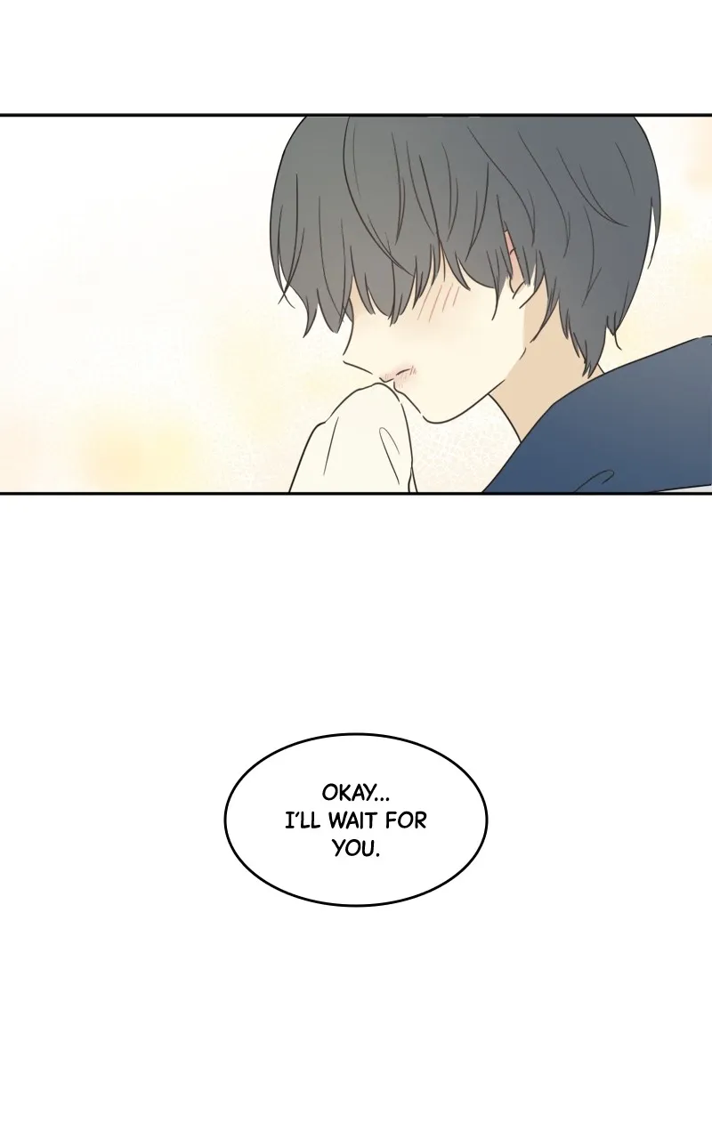 After School Recipe Chapter 1 page 42 - 