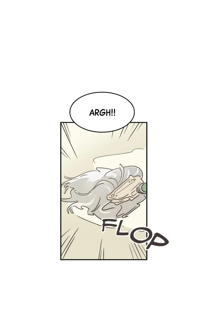 After School Recipe Chapter 1 page 46 - 