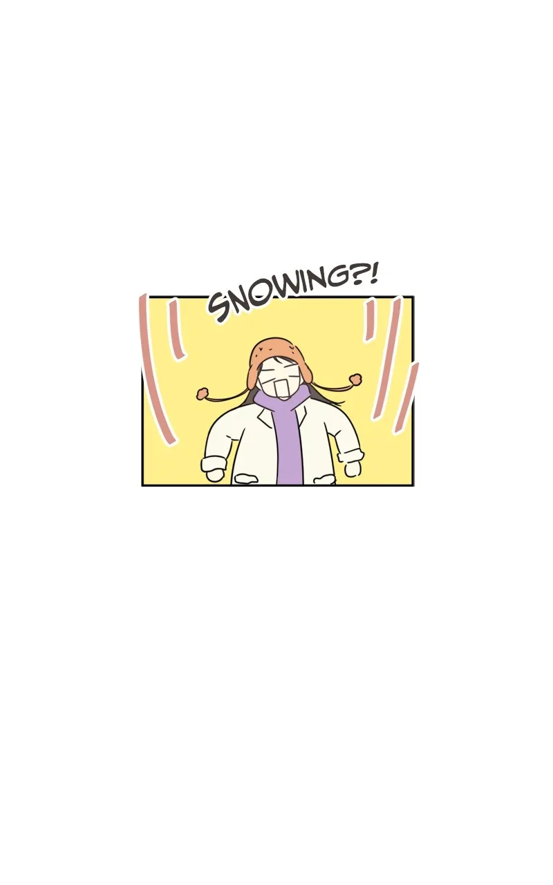 After School Recipe Chapter 1 page 54 - 