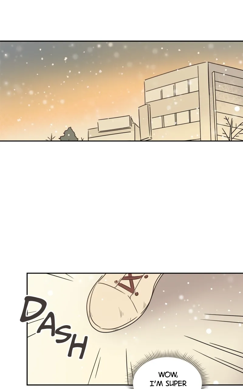 After School Recipe Chapter 1 page 55 - 