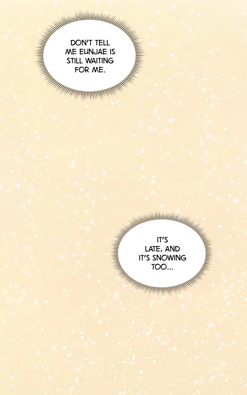 After School Recipe Chapter 1 page 58 - 