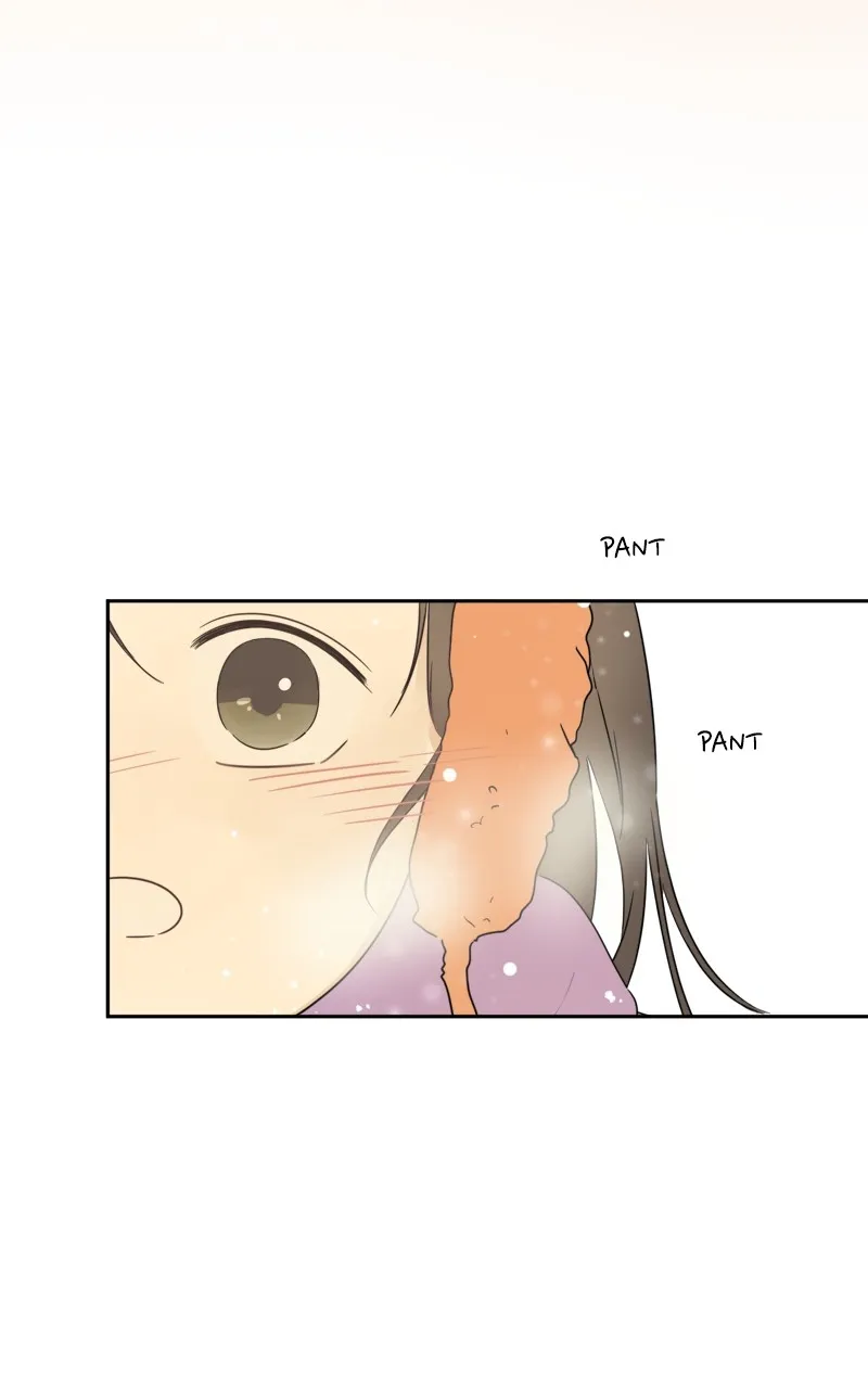 After School Recipe Chapter 1 page 61 - 