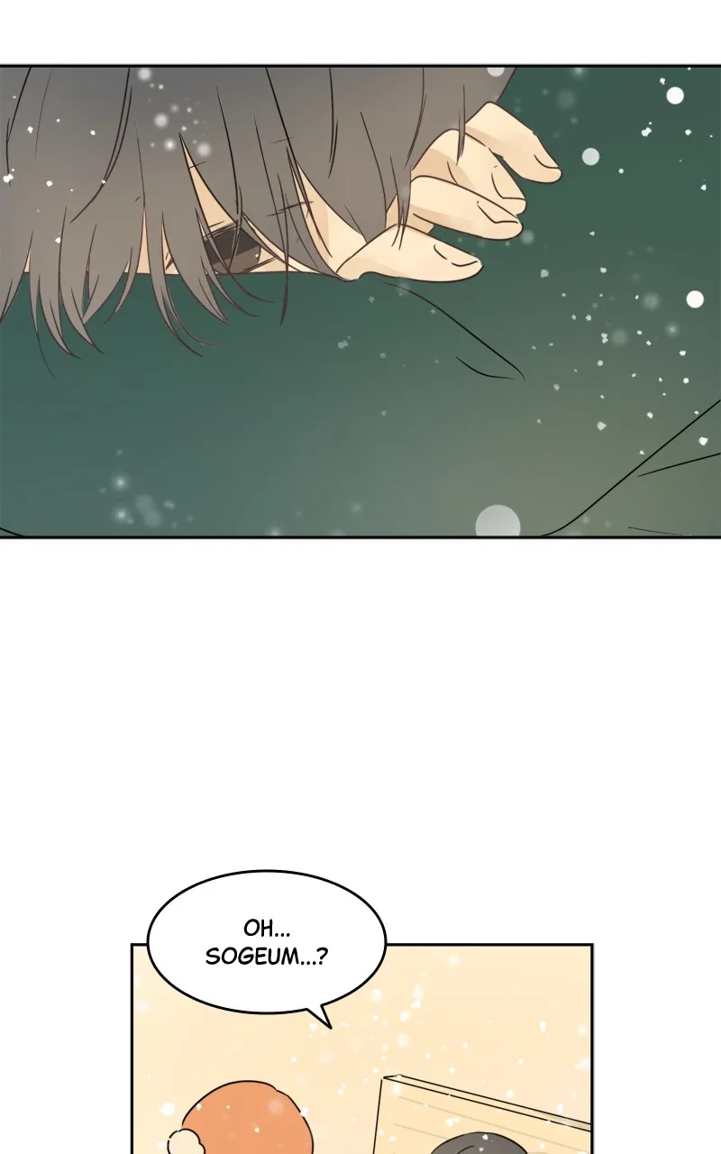 After School Recipe Chapter 1 page 63 - 