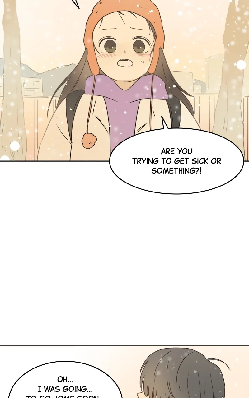 After School Recipe Chapter 1 page 65 - 