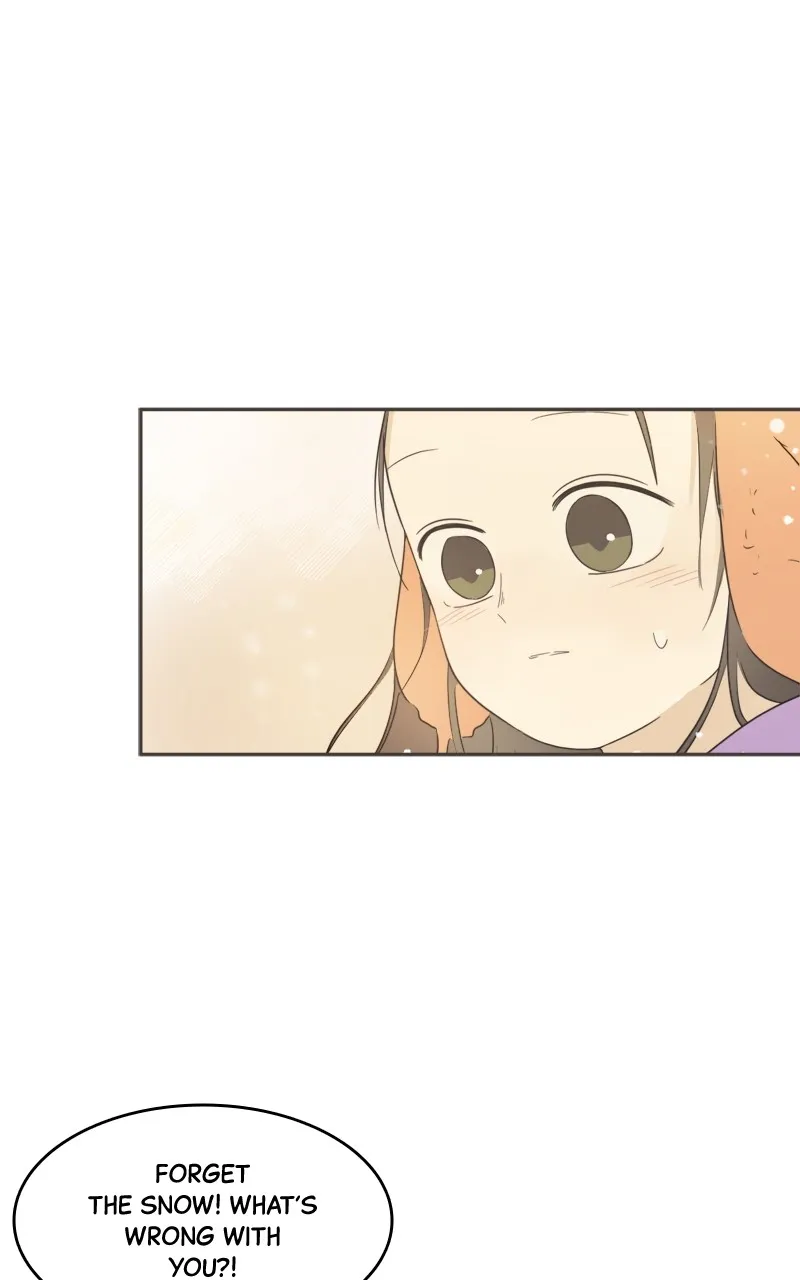 After School Recipe Chapter 1 page 67 - 