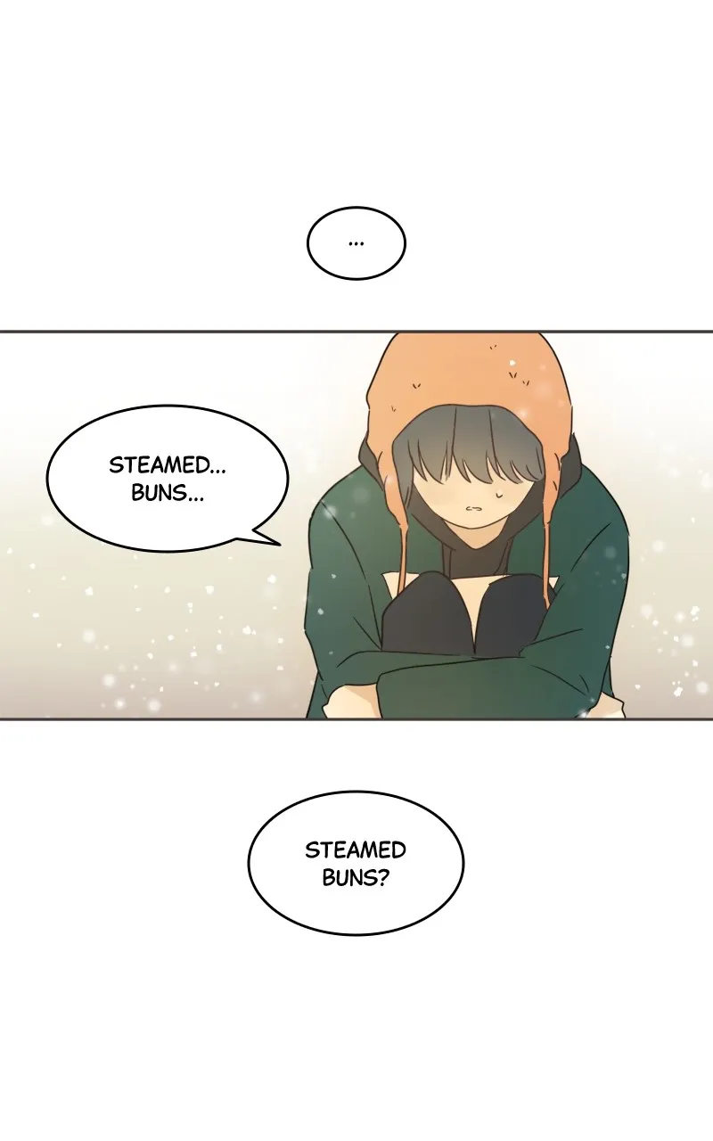After School Recipe Chapter 1 page 71 - 