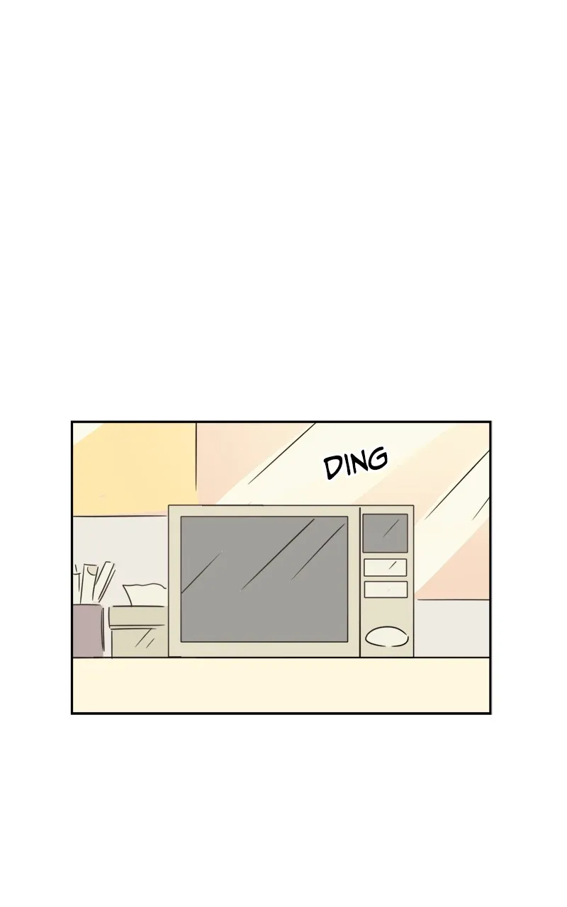 After School Recipe Chapter 1 page 75 - 