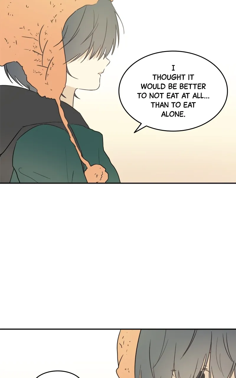After School Recipe Chapter 1 page 78 - 