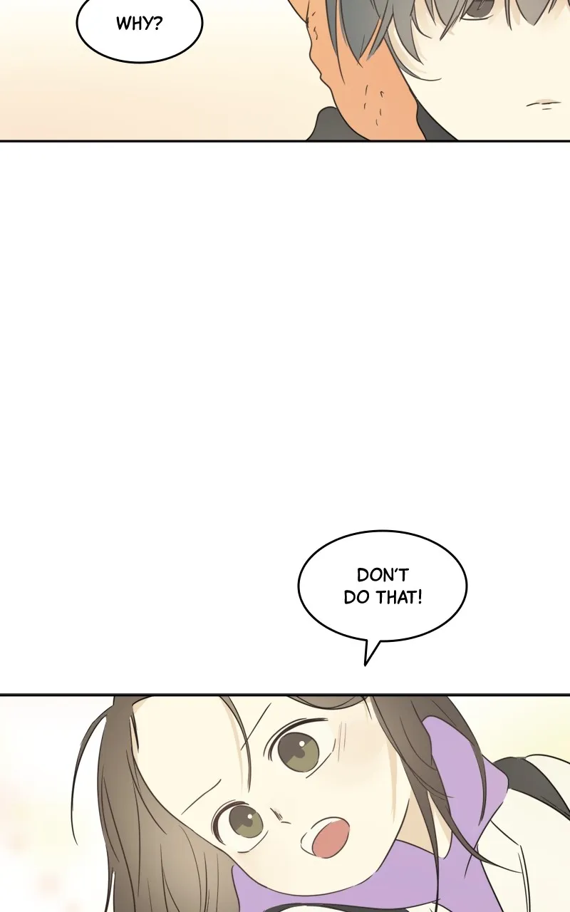 After School Recipe Chapter 1 page 79 - 