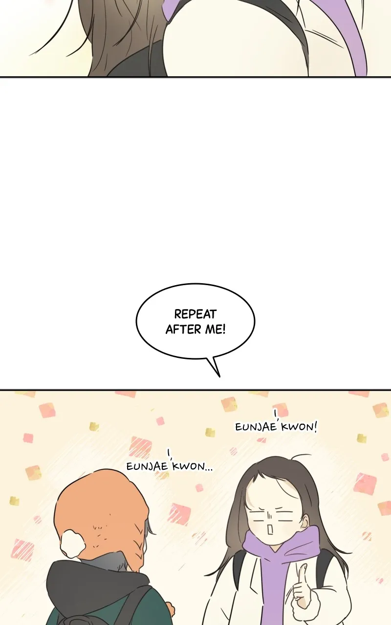 After School Recipe Chapter 1 page 80 - 