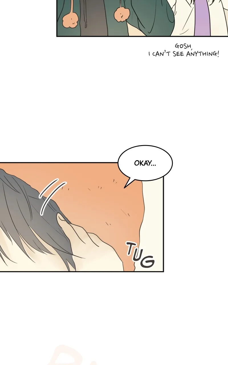 After School Recipe Chapter 1 page 87 - 