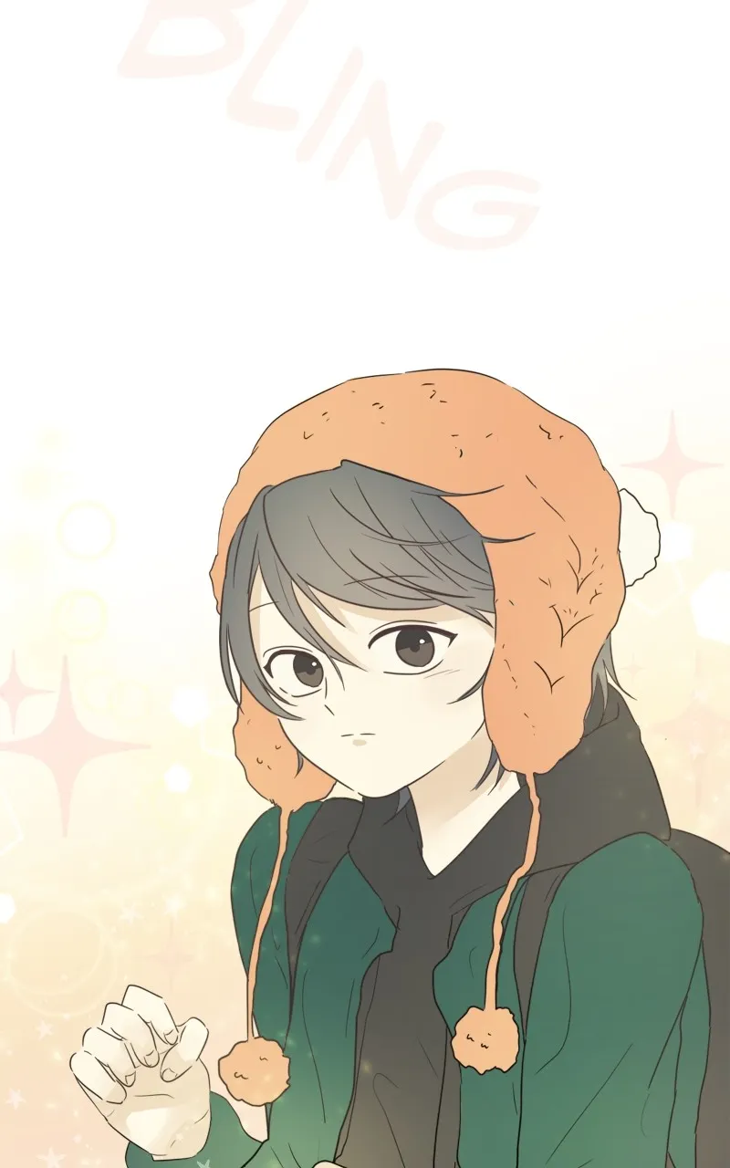 After School Recipe Chapter 1 page 88 - 