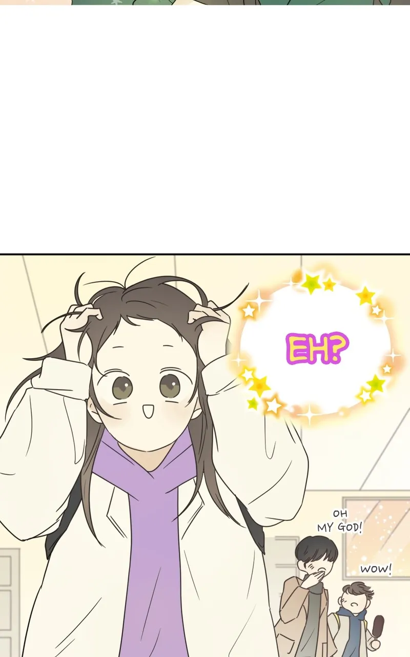After School Recipe Chapter 1 page 89 - 