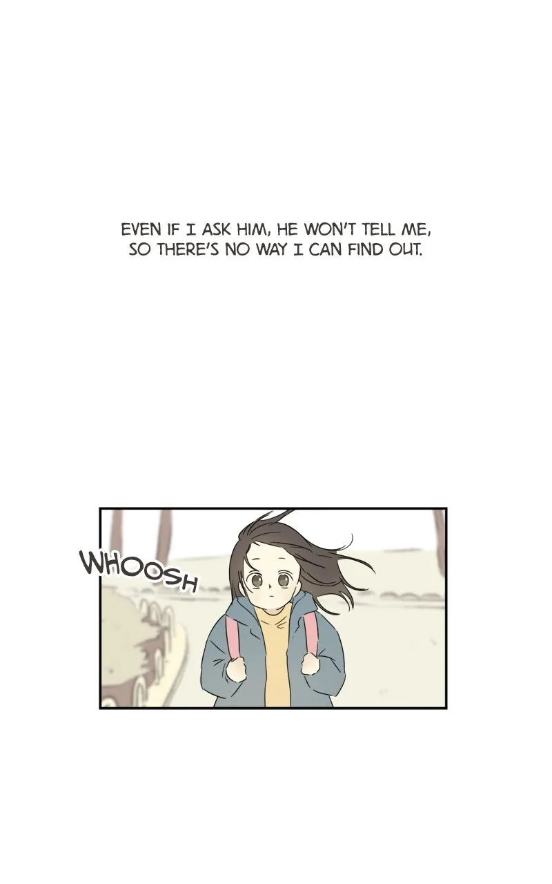 After School Recipe Chapter 2 page 13 - 