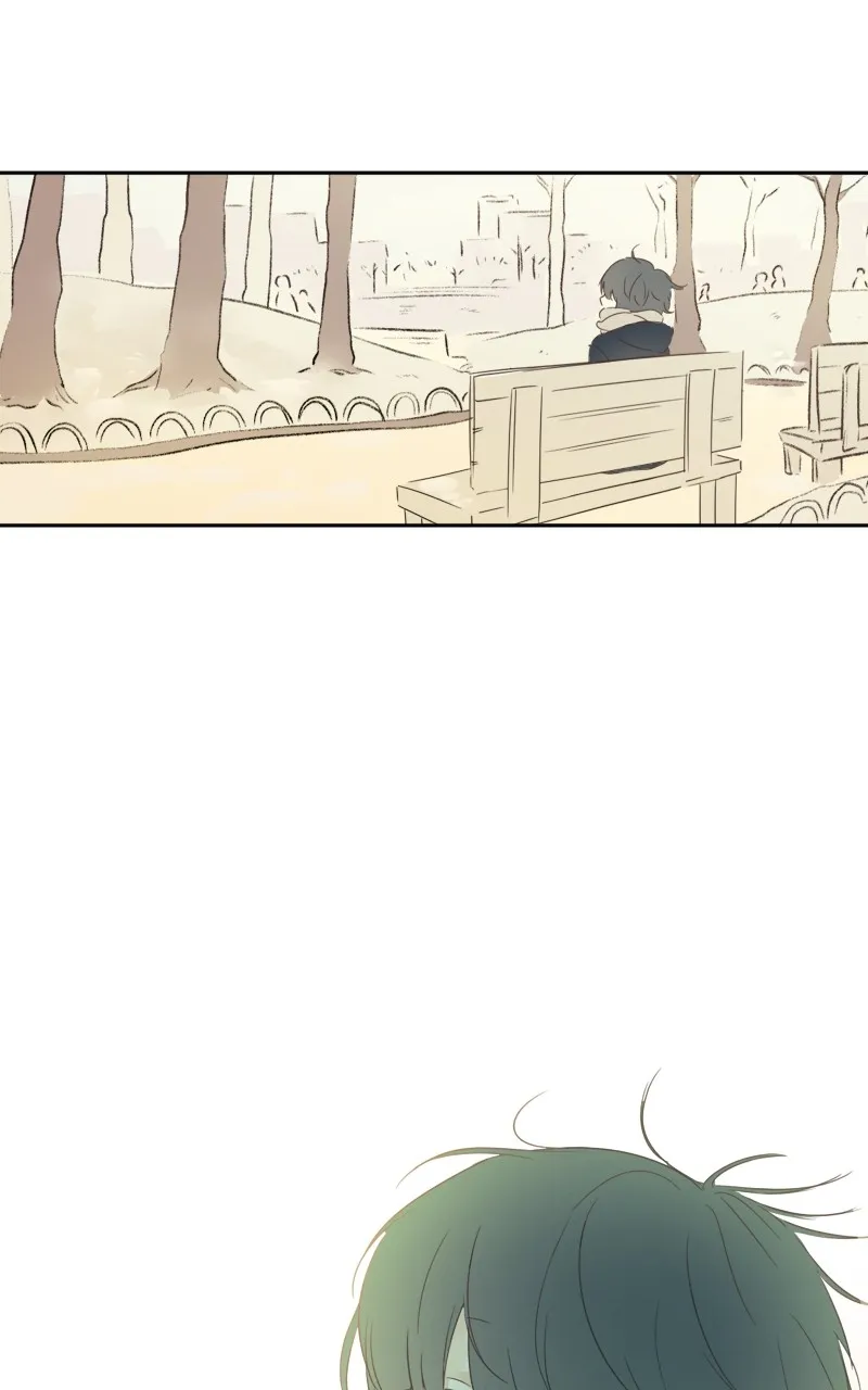 After School Recipe Chapter 2 page 14 - 