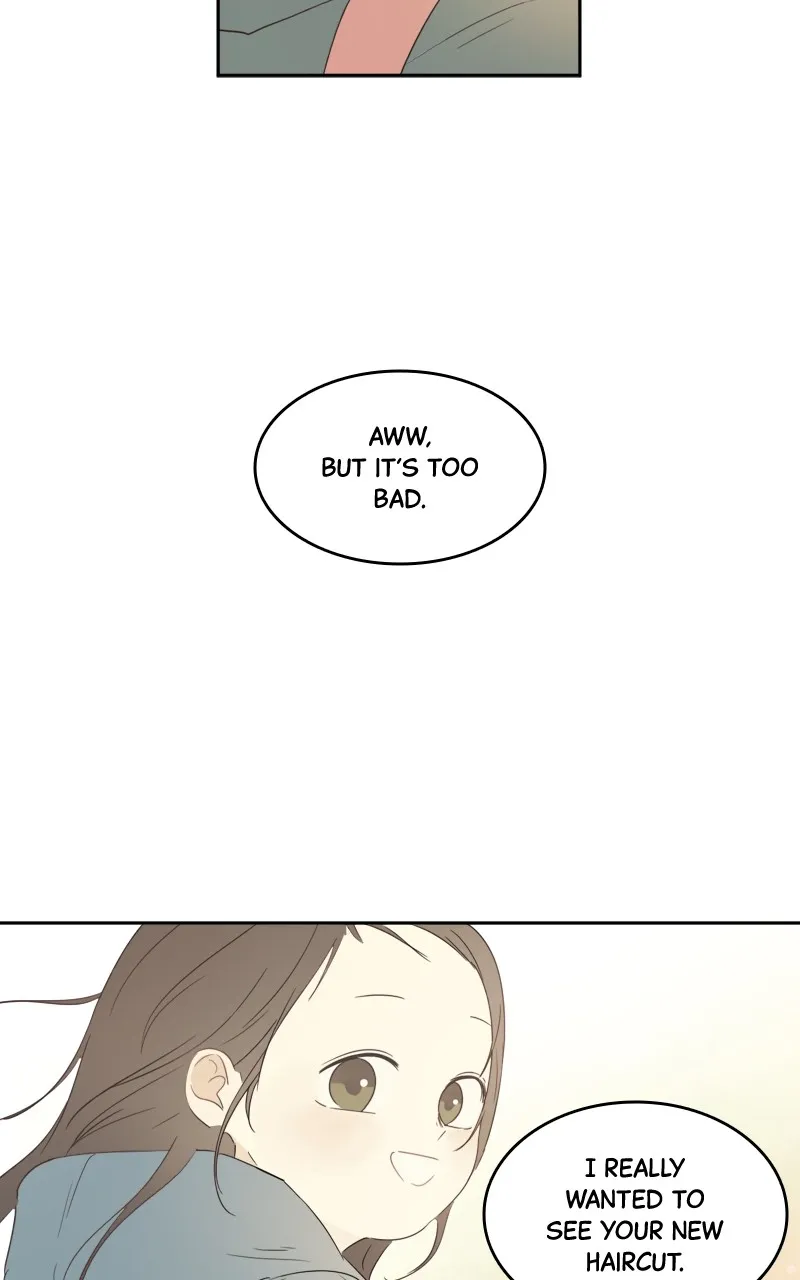 After School Recipe Chapter 2 page 24 - 