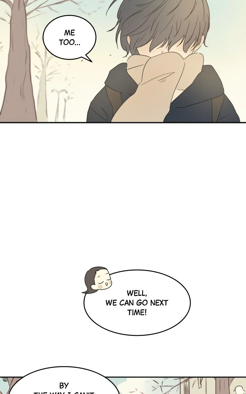 After School Recipe Chapter 2 page 26 - 